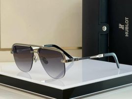 Picture of Hublot Sunglasses _SKUfw52368701fw